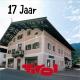 Pension Brixen im Thale - Fotografie 2