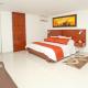 Hotel Andino Bucaramanga - Photo 3