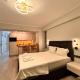 Studio Zora Sunrise, Mamaia Nord, Năvodari - Kuva 8