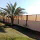 Farm Villa, Al Rama (photo 2)
