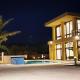 Farm Villa, Al Rama (photo 3)