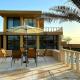 Farm Villa, Al Rama (photo 4)