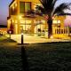 Farm Villa, Al Rama (photo 5)