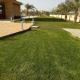 Farm Villa, Al Rama (photo 6)