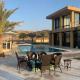 Farm Villa, Al Rama (photo 7)