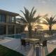 Farm Villa, Al Rama (photo 9)