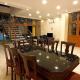Farm Villa, Al Rama (photo 10)