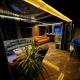 AVRASYAQUEEN HOTEL, Istanbul - Foto 4