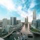 Stella Maris - Beachfront Premium 3 Bedroom Apt, Dubai - Foto 2