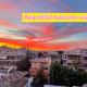 Cozy fairytal garden apartment, Family Friendly, Free parking, 15 Min to Airport, Athen - Foto 8