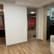 Charmante Souterrain Wohnung, Dortmund - Foto 3