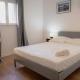 Sublime T4 au cœur du Panier proche du Vieux Port - 13EVE, 马赛 - 照片 10