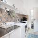 Trend Twist Apartment, Budapest - Foto 10