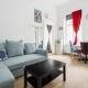 Trend Twist Apartment, Budapest - Foto 1