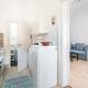 Trend Twist Apartment, Budapest - Foto 8