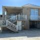 House Baku - Photo 1