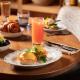 The BoTree - Preferred Hotels and Resorts, Londra - Foto 2