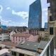 JOIVY Porta Nuova, Milán - Fotografie 6