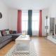 Stay Inn Apartments Naplavka, Praha - Fotografie 5
