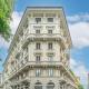 Montello Suites Foresteria Lombarda, Milán - Fotografie 8