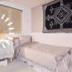 Hongdae Guest House Room#G#E#D#R#M, Soul - Fotografie 6