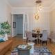 Rumbach Royal Apartment, Budapeszt - Zdjęcie 10