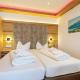 Luxus-Appartement mit Whirlpool und Sauna #531, Ainring - Foto 6
