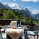Chalet Montana Wengen - Foto 10