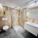 Góral Spa&Wellness, Szczyrk (fotografie 10)