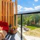 Wonder Home - Orlik Residence - Apartamenty z widokiem na Śnieżkę, blisko wyciągów, Ski Arena i Kościółka Wang, Karpacz (fotografie 10)