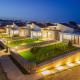 Paolimura Resort , Apartment & Spa, Aci Catena