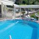 Apartments Milok, Sečovlje