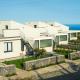 Paolimura Resort , Apartment & Spa, Aci Catena (zdjęcie 3)