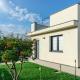 Paolimura Resort , Apartment & Spa, Aci Catena (zdjęcie 4)