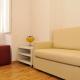 Baixa Cosy, Lisbonne - Photo 4