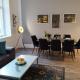 BudapestLoft, Budapest - Foto 1