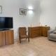 La Ginestra Apartment, Marsala (foto 3)