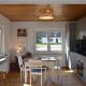 Ferienhaus Charlie, Hemmoor - Foto 2