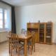 La Ginestra Apartment, Marsala (foto 2)