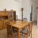 La Ginestra Apartment, Marsala (foto 4)