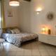 Charming studio apartment Avignon - Fotografie 3