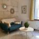 Charming studio apartment Avignon - Fotografie 5