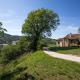 Villa dell`Arte by BarbarHouse, Montecchio (fotografie 5)