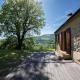 Villa dell`Arte by BarbarHouse, Montecchio (fotografie 6)