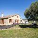 Villa dell`Arte by BarbarHouse, Montecchio (fotografie 2)