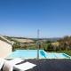Villa dell`Arte by BarbarHouse, Montecchio (fotografie 4)