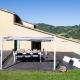 Villa dell`Arte by BarbarHouse, Montecchio (fotografie 8)