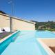 Villa dell`Arte by BarbarHouse, Montecchio (fotografie 3)