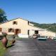 Villa dell`Arte by BarbarHouse, Montecchio