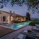 Villa Poimon by IstriaLux